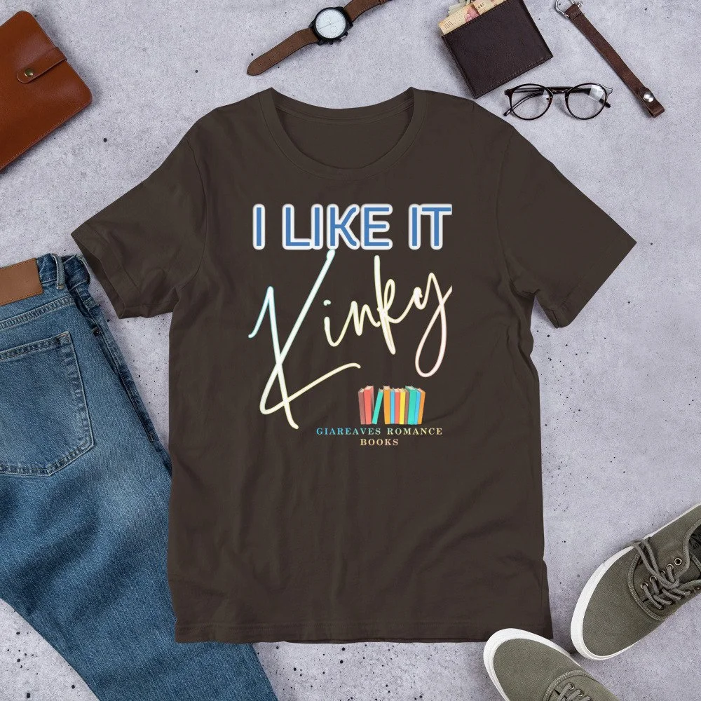 unisex-staple-t-shirt-brown-front-6886ab1deb6e8.jpg