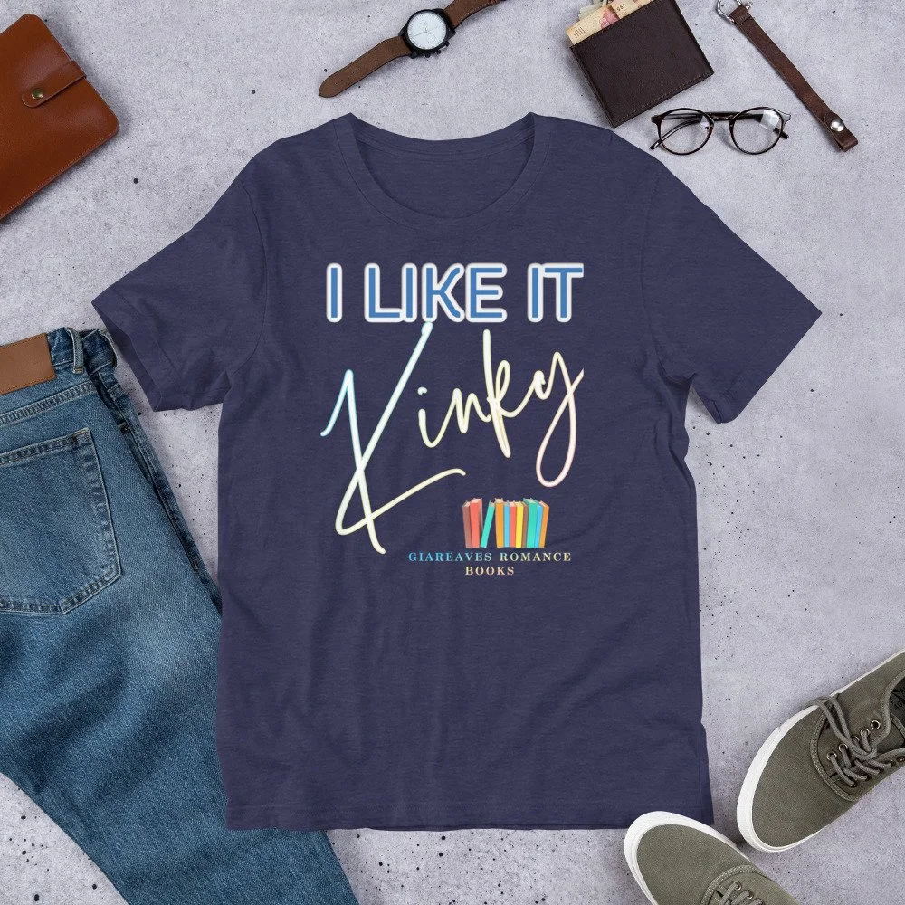unisex-staple-t-shirt-heather-midnight-navy-front-6886ab1e1bc95.jpg