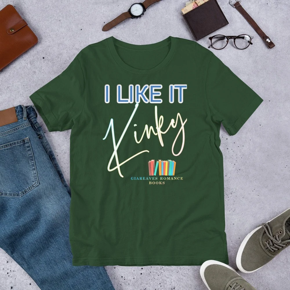 unisex-staple-t-shirt-forest-front-6886ab1e629ba.jpg