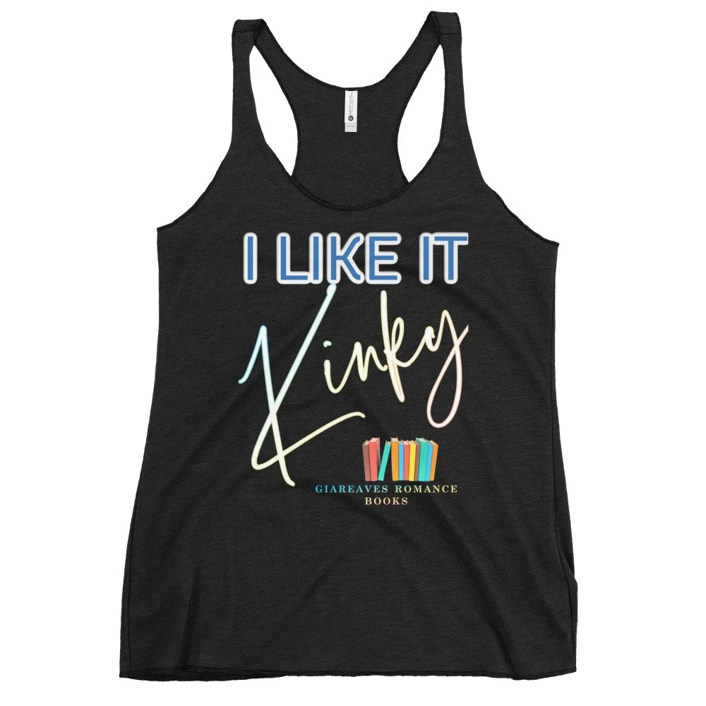 womens-racerback-tank-top-vintage-black-front-6886b0c45d5c9.jpg