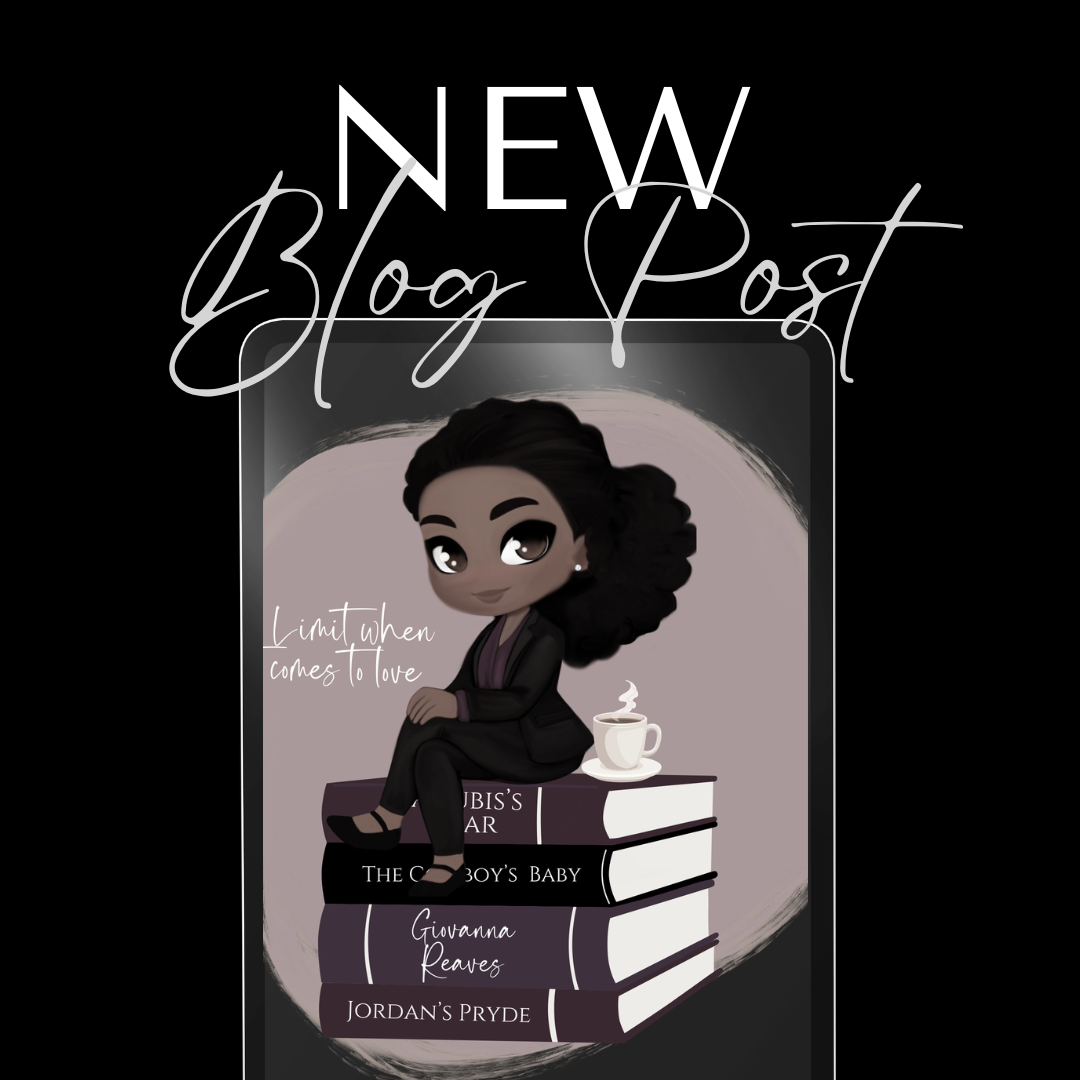 The Cover for Loved by My Best Friend's Dad is Here!