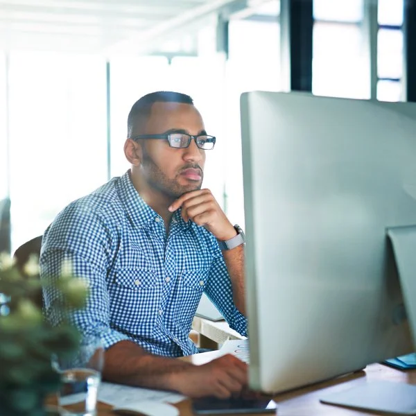 Change the focus.jpg