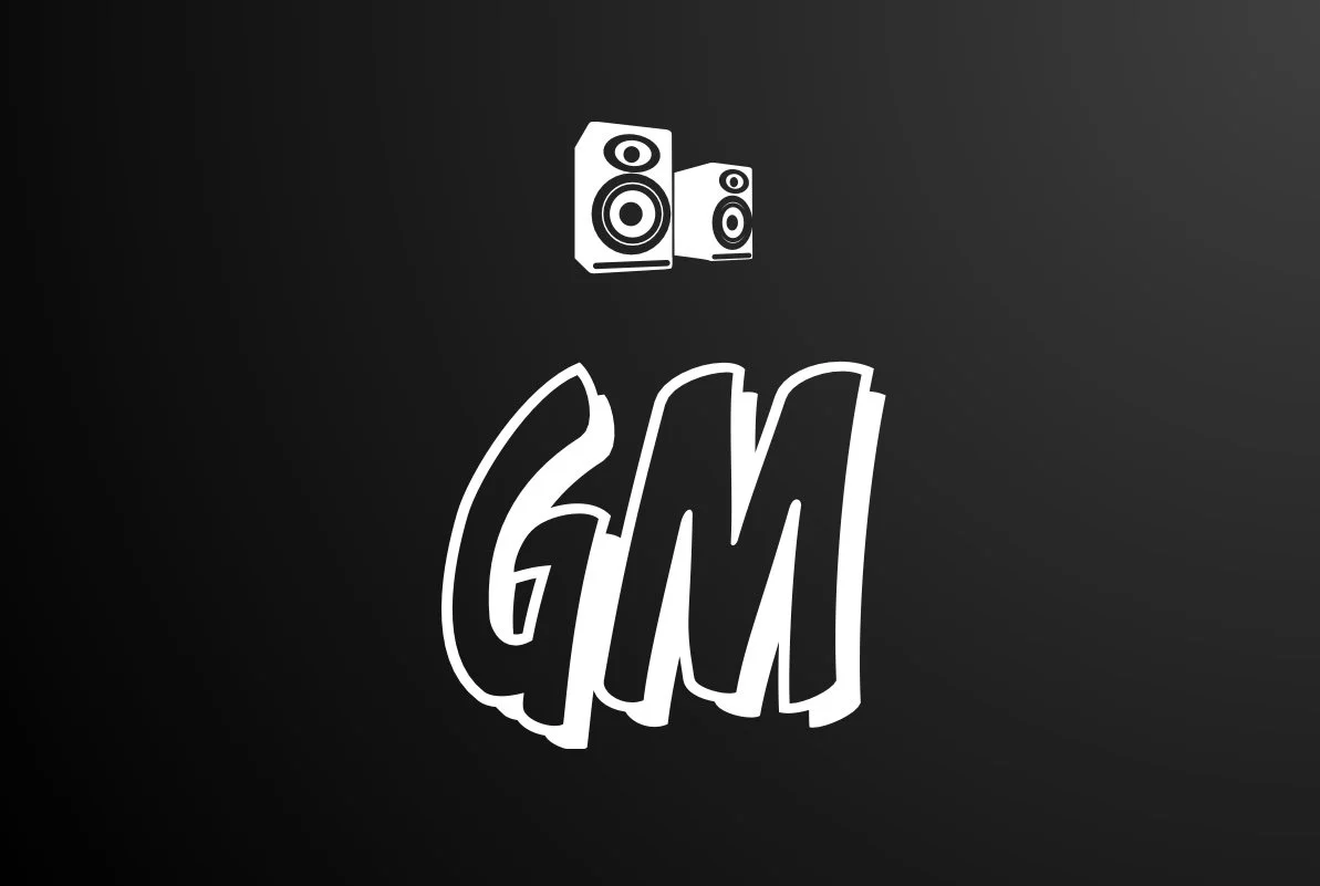 GMBEATZ