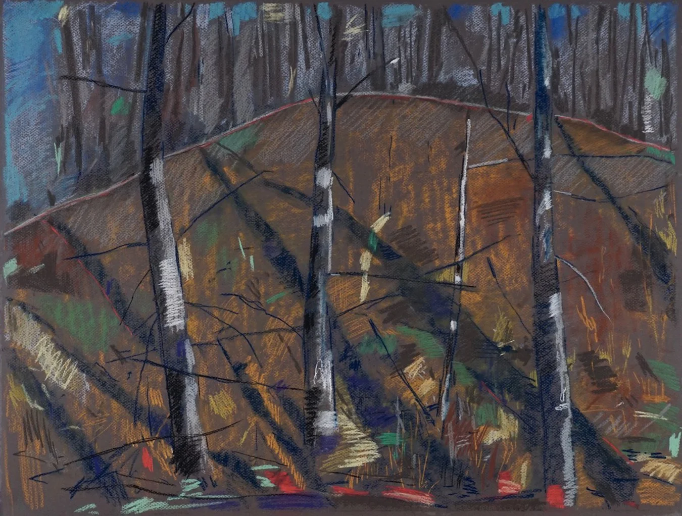 Brian Frink 5