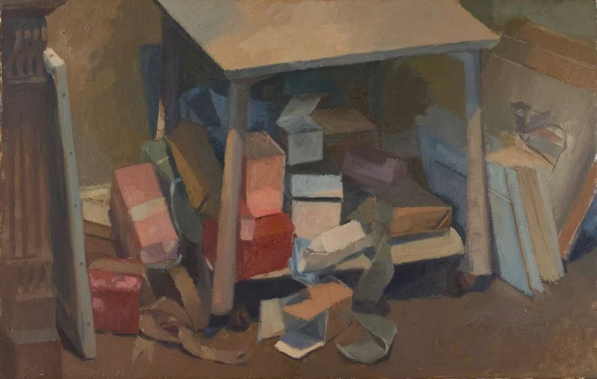 Ilaria Rosselli Del Turco