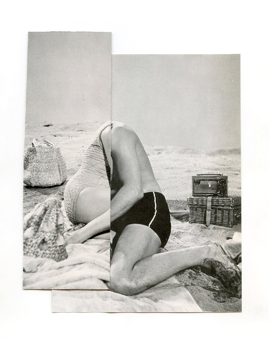 Eli Craven