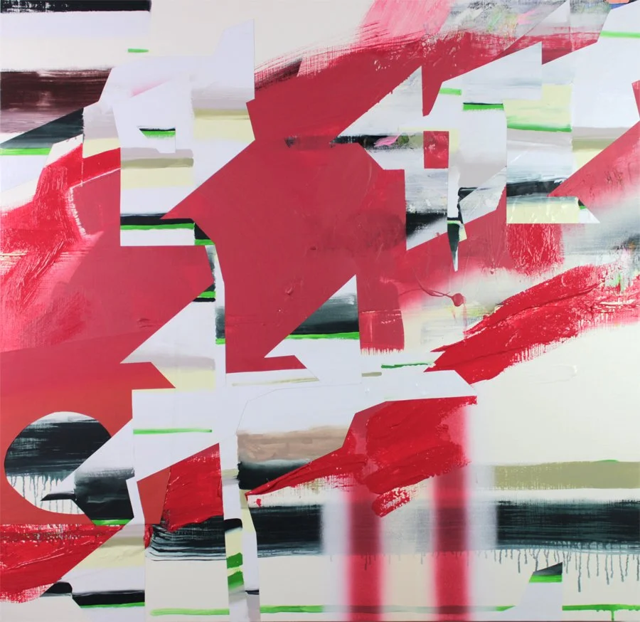 Megan Kathol Bersett