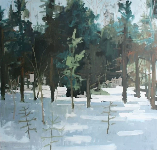 Richard Kooyman