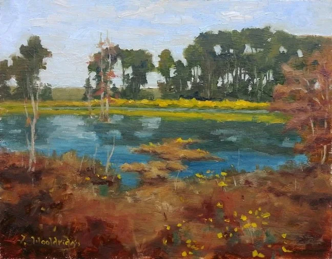 Brian Frink