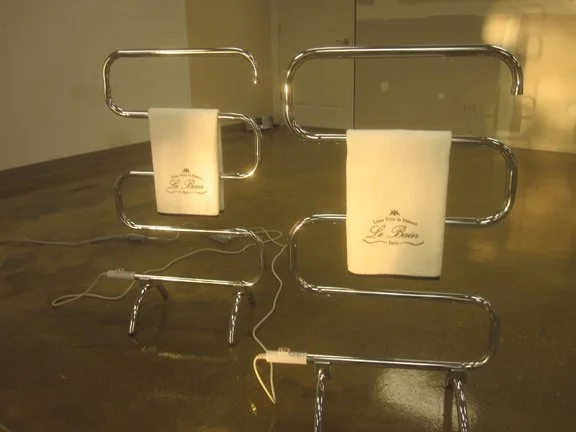 Bill Conger, Benjamin Gardner, Bob Jones, Adam Mysock, John Reddington, & Tim Roby