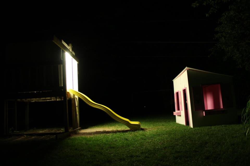 Brian Selke & Benjamin Gardner, Best Friends Gallery