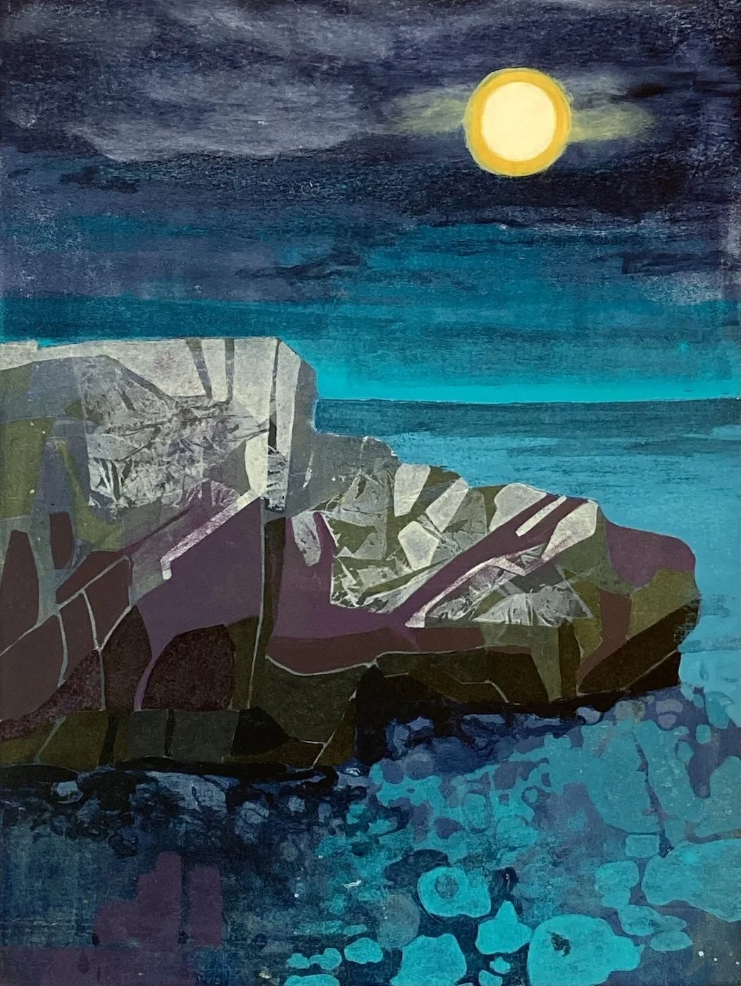 Joleen Powell