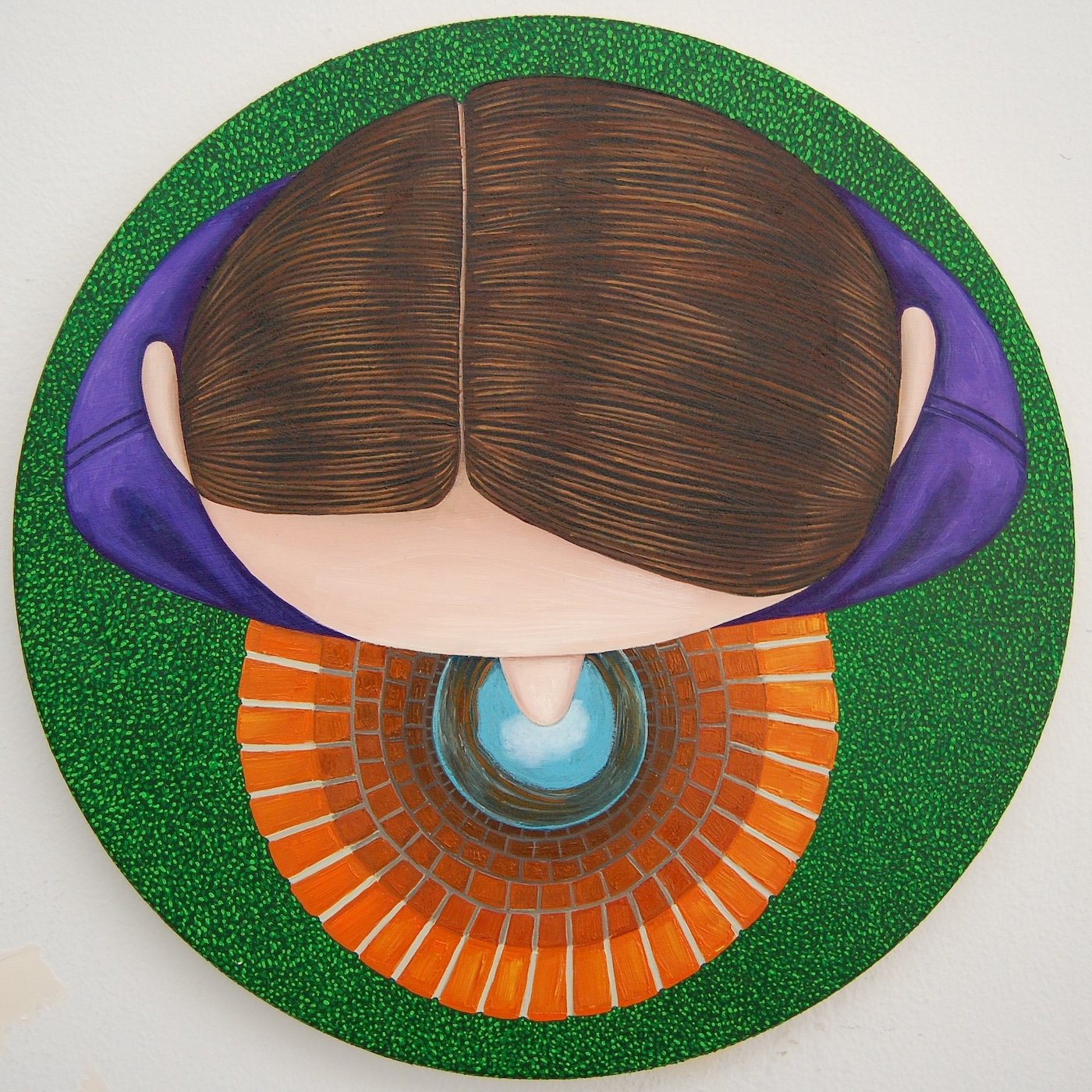 Well Well Well, $800