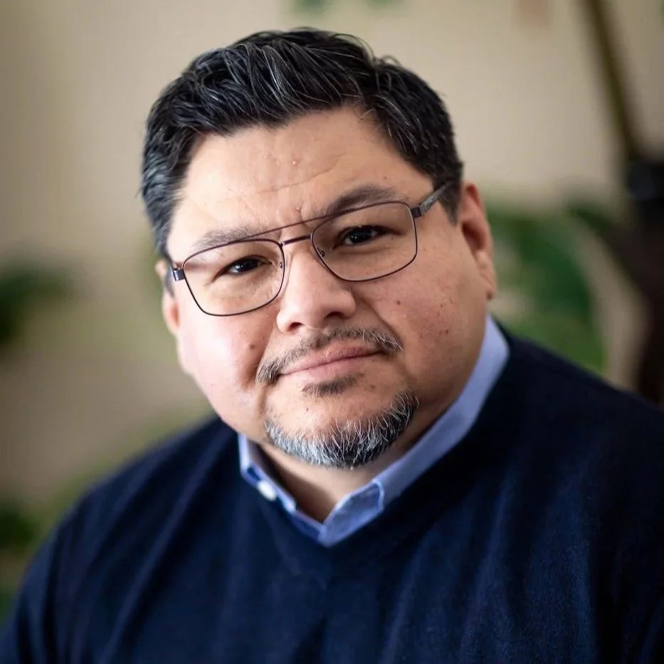 FRANK JUÁREZ