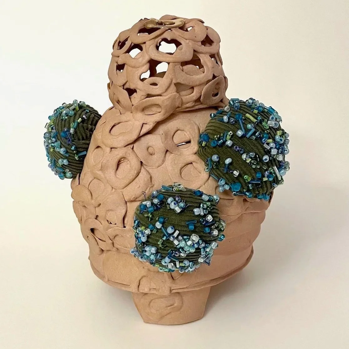 JESSICA PETERSON JESSICA PETERSON