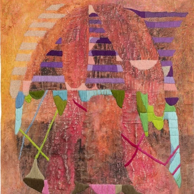 Erin Castellan