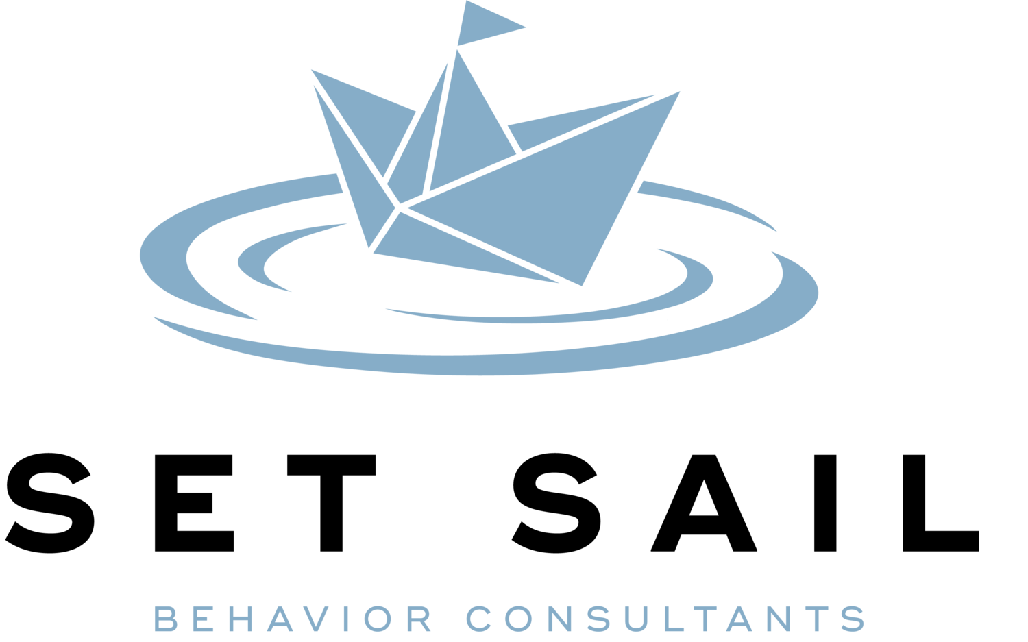 Set Sail Behavior Consultants