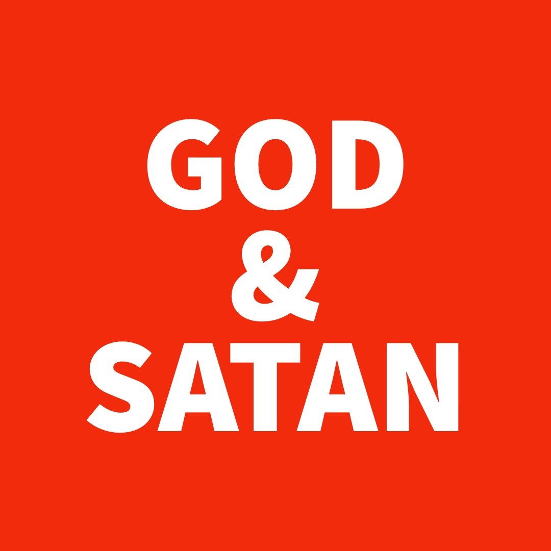 God and Satan.jpg