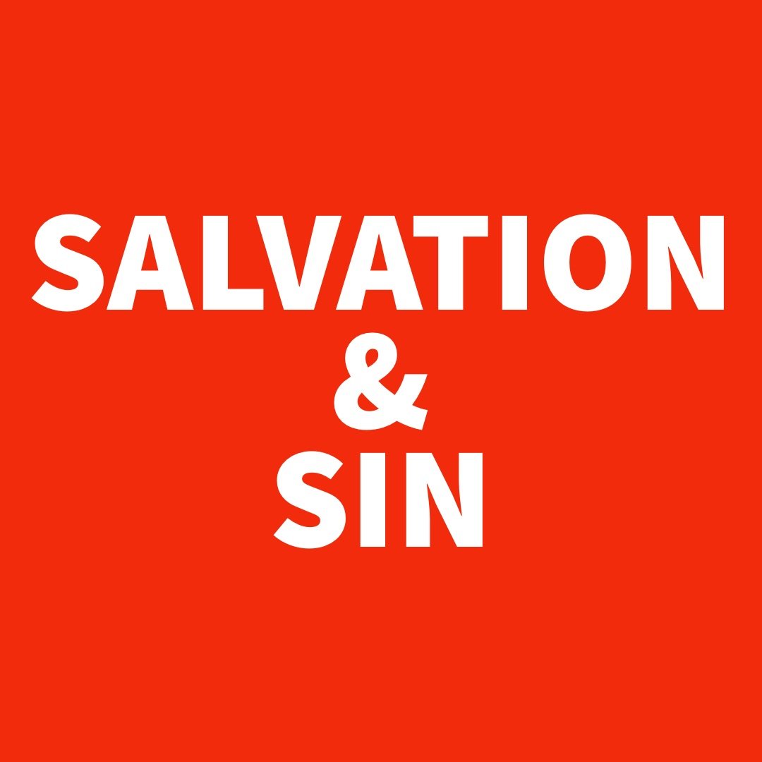 Salvation & Sin.jpg