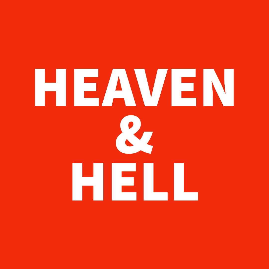 Heaven & Hell.jpg