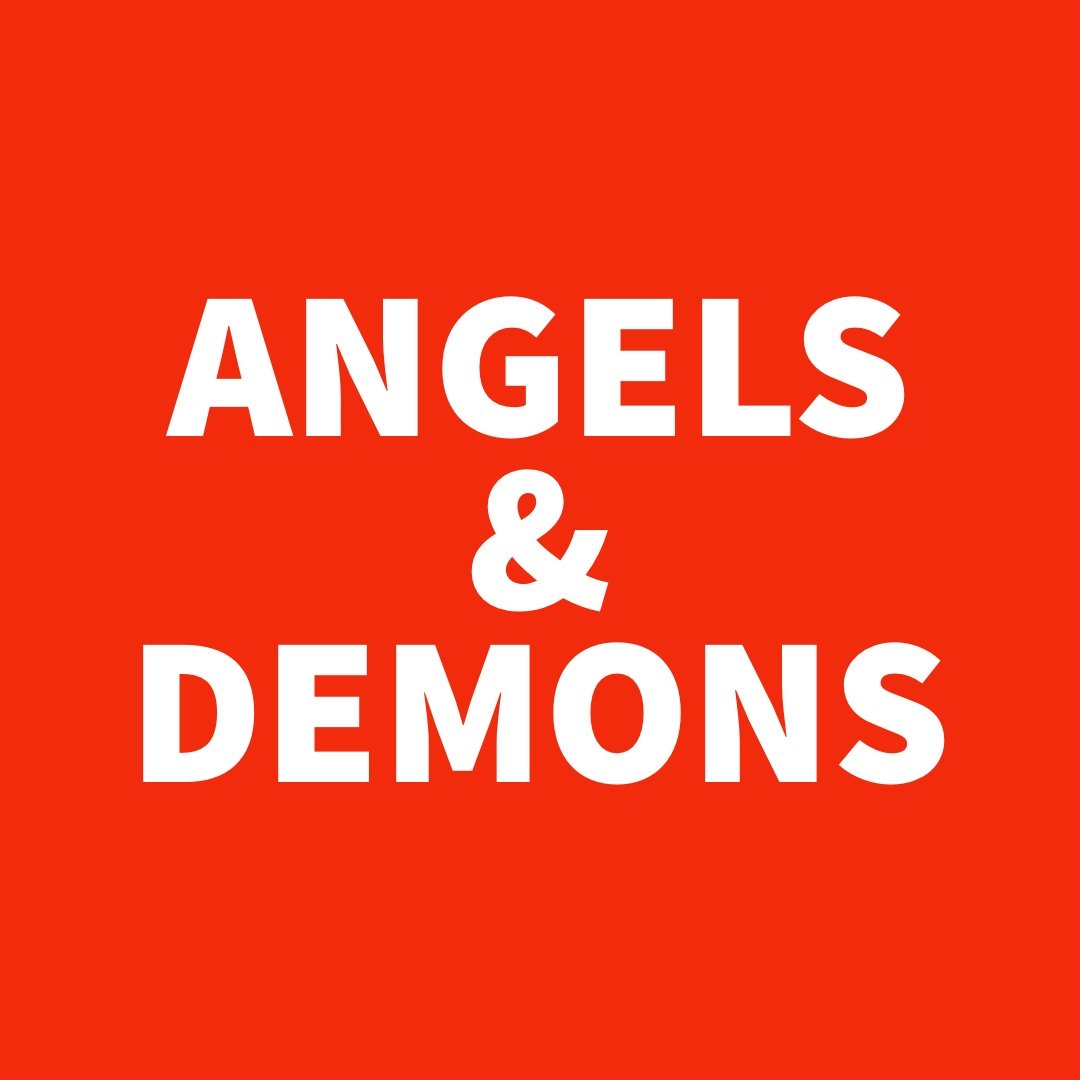 Angels and Demons.jpg