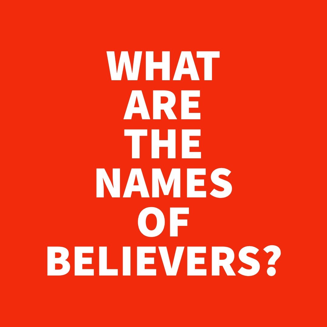What are the Names of Believers.jpg
