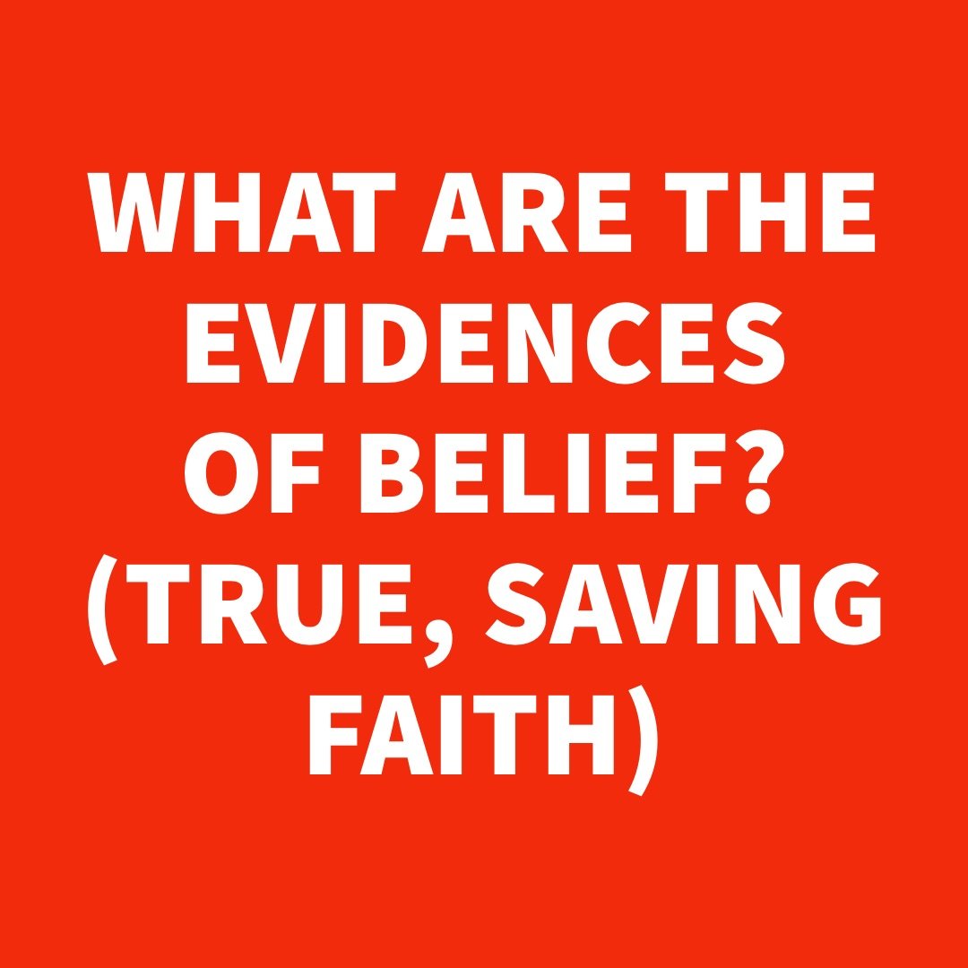 What are the Evidences of Belief.jpg