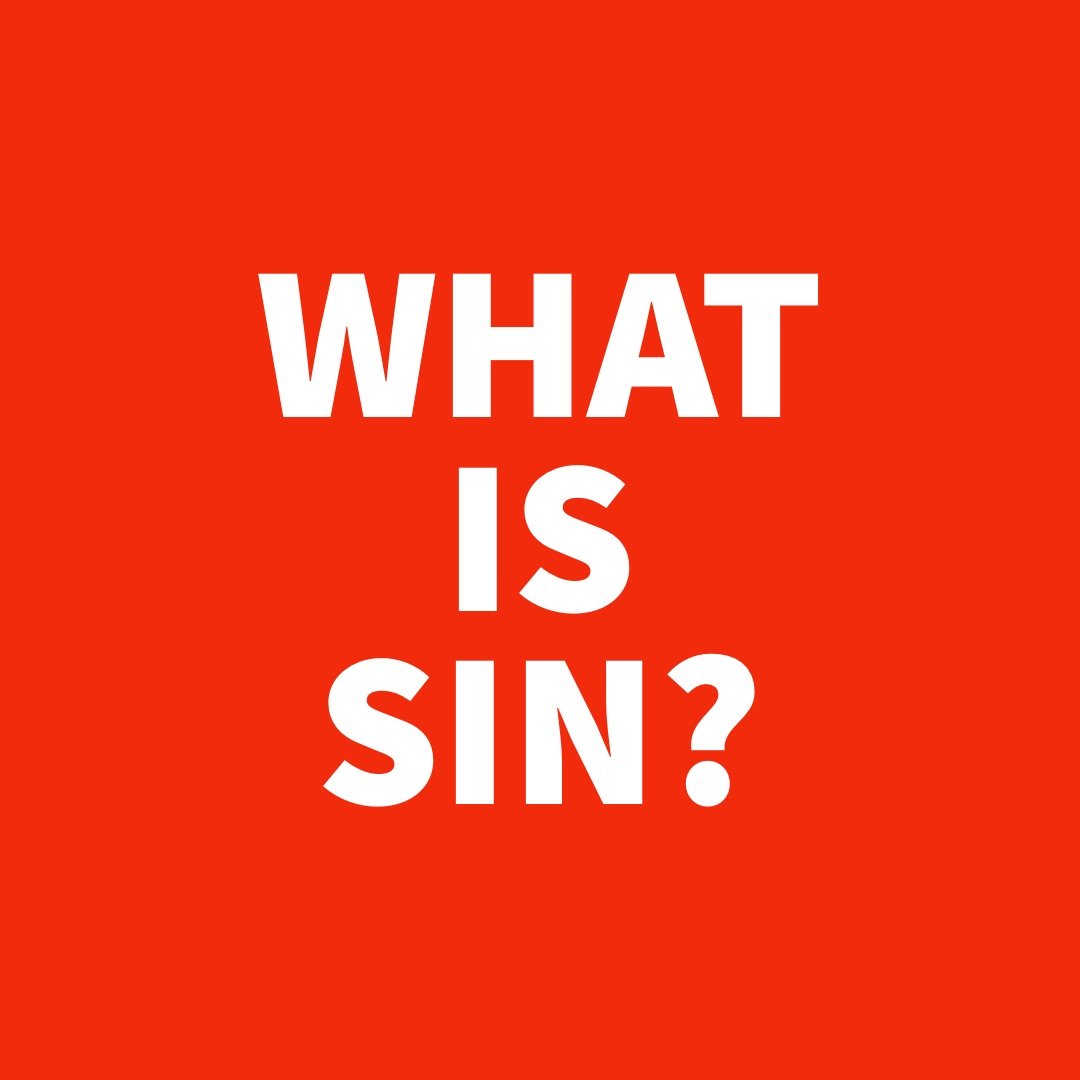 What Is Sin.jpg