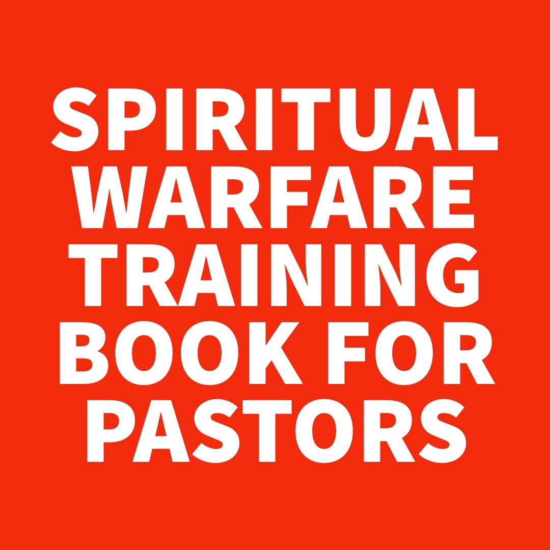 Spiritual Warfare Training Book for Pastors.jpg