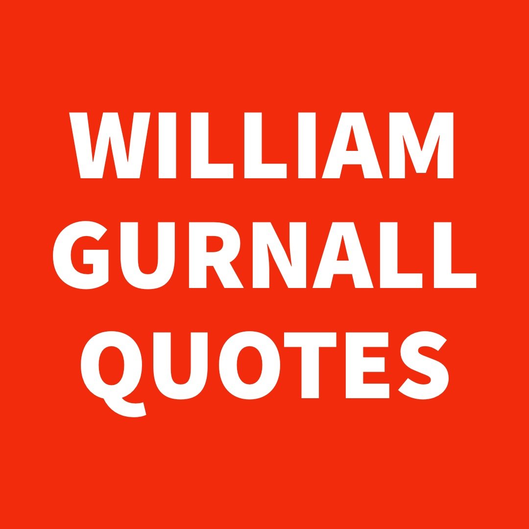 William Gurnall Quotes.jpg