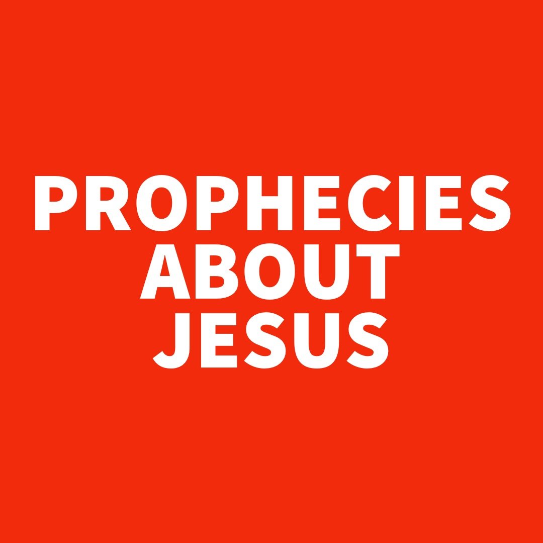 Prophecies about Jesus.jpg