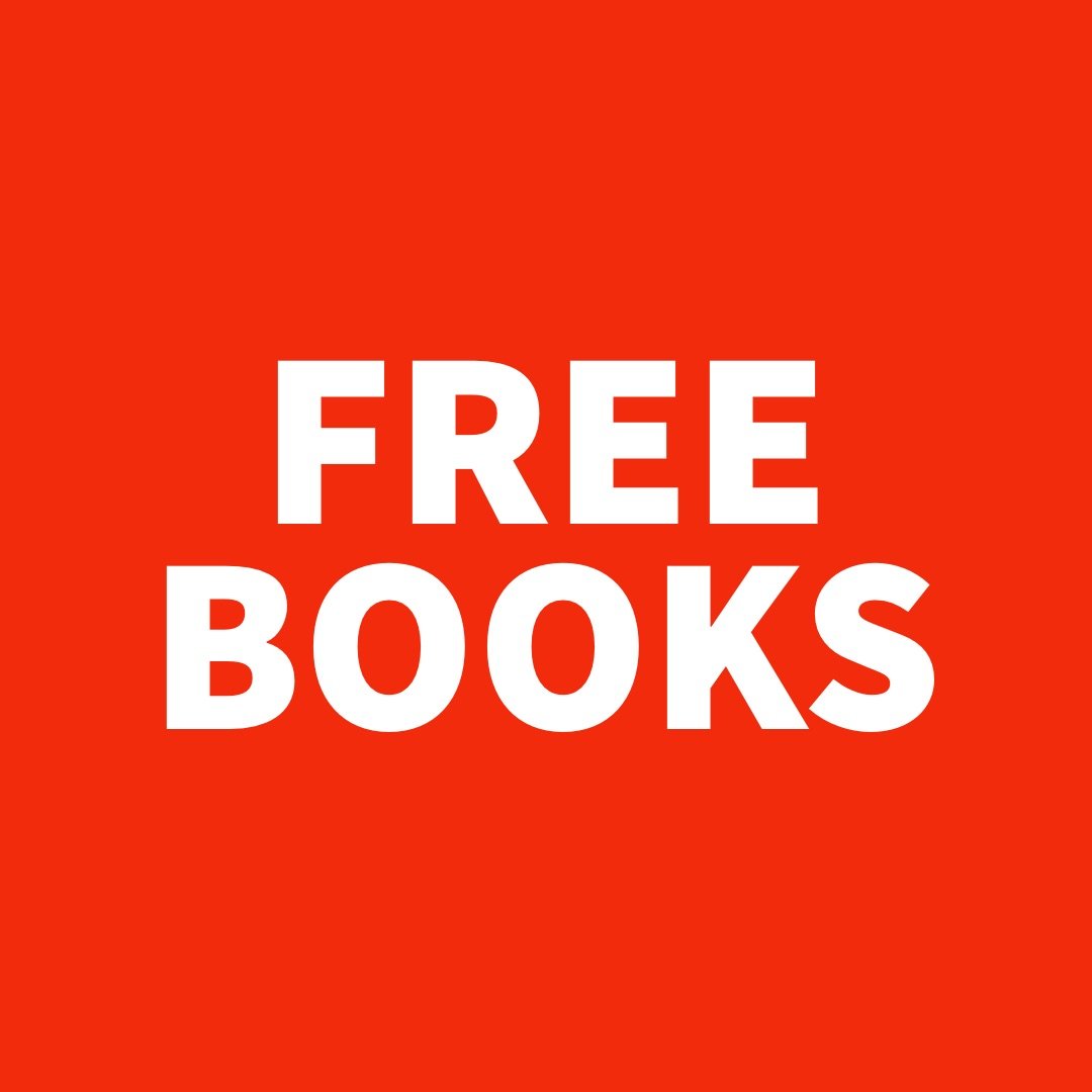Free Books SW Blog.jpg