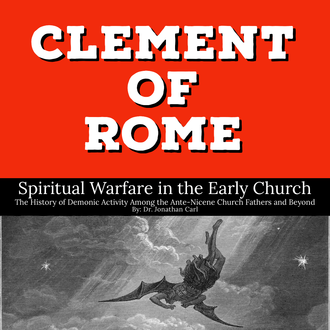 3_ClementOfRome.PNG