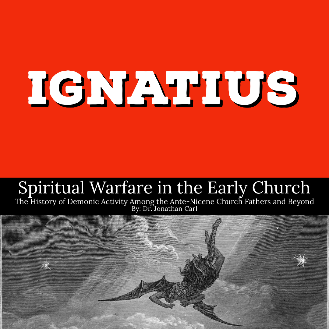 6_Ignatius.PNG