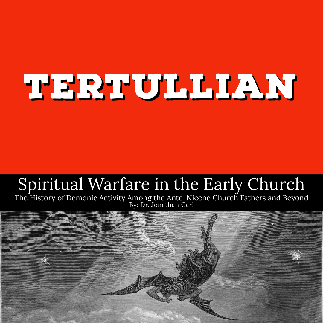 11_Tertullian.PNG