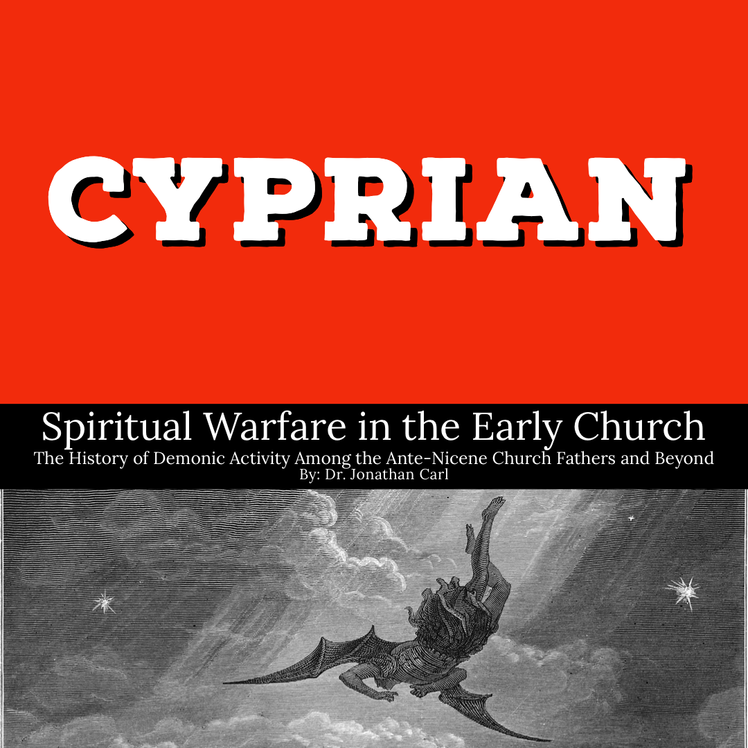 14_Cyprian.PNG