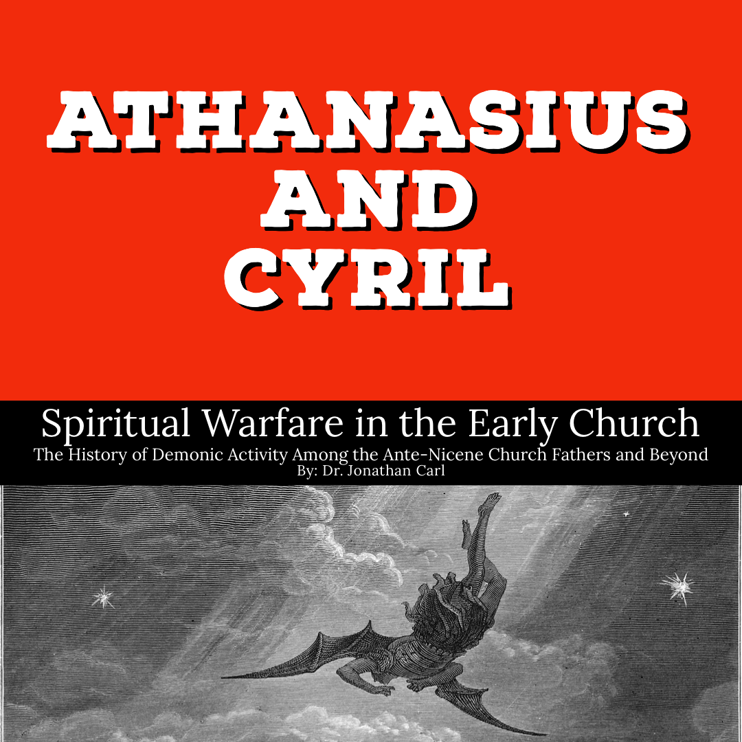 16_Athanasius and Cyril.PNG