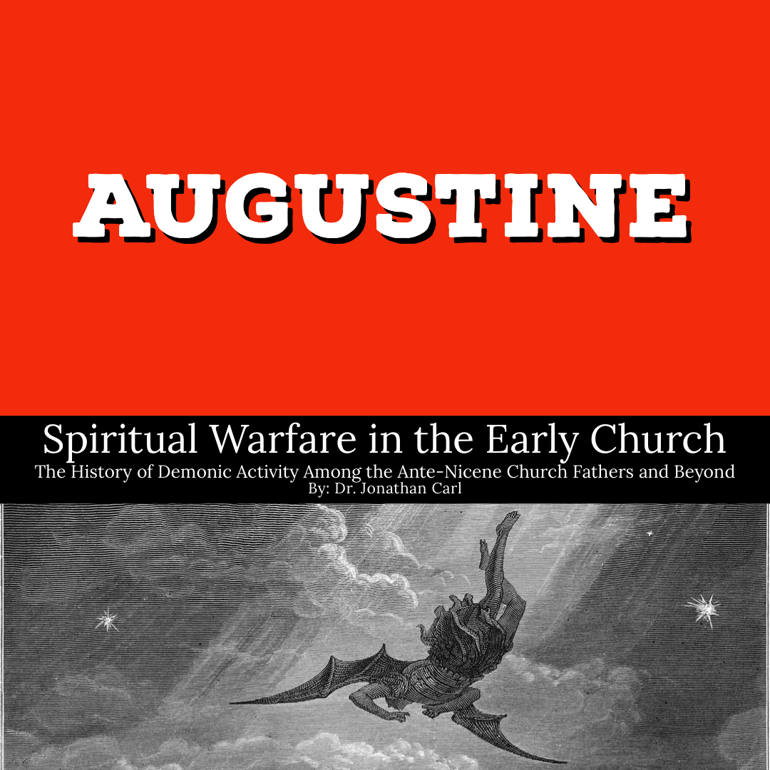 18_Augustine.PNG