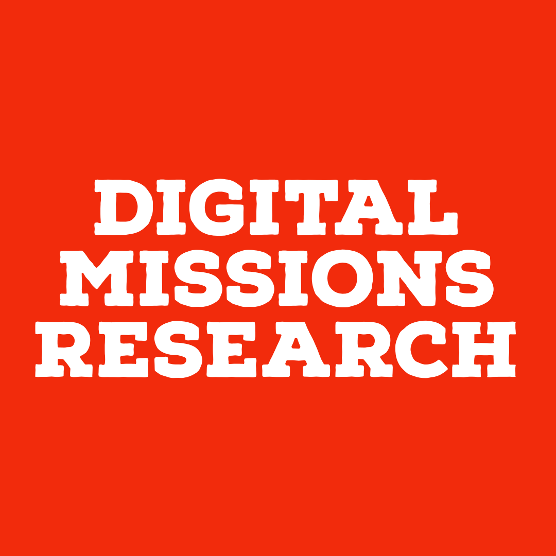 Digital Missions Research.PNG