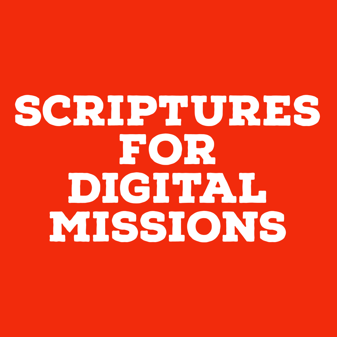 Scriptures for Digital Missions.PNG