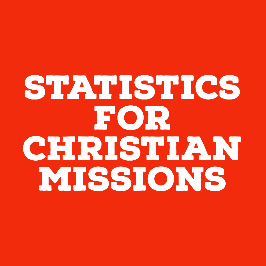 Statistics for Christian Missions.PNG