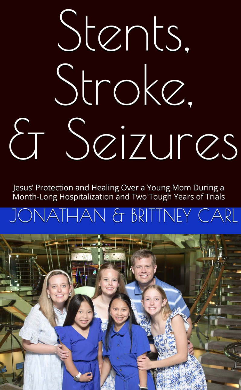 Stents, Stroke, and Seizures Book Cover.png