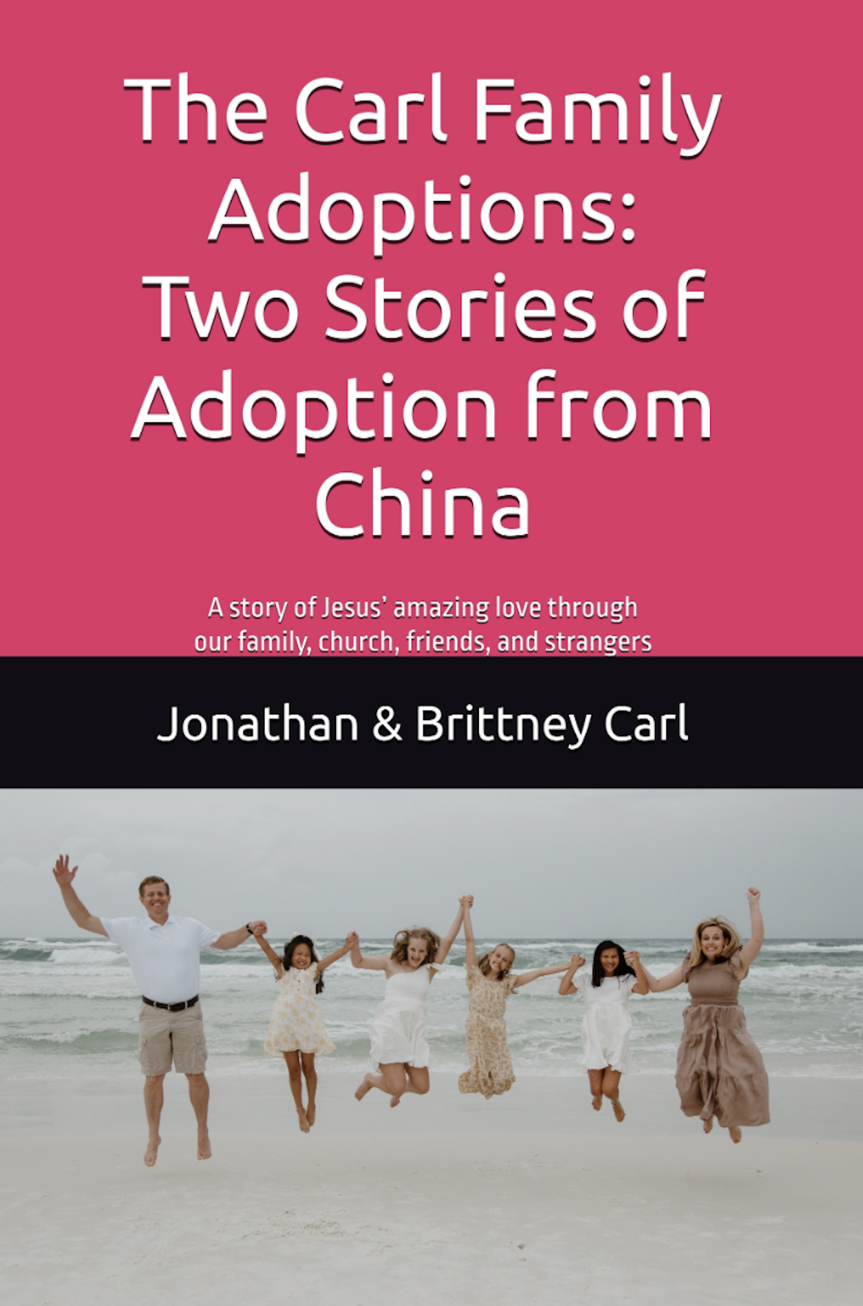 The Carl Family Adoptions.png