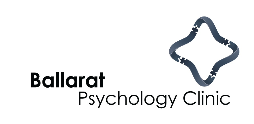 Ballarat Psychology Clinic