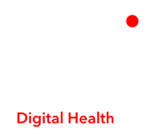 Sasha Cahill