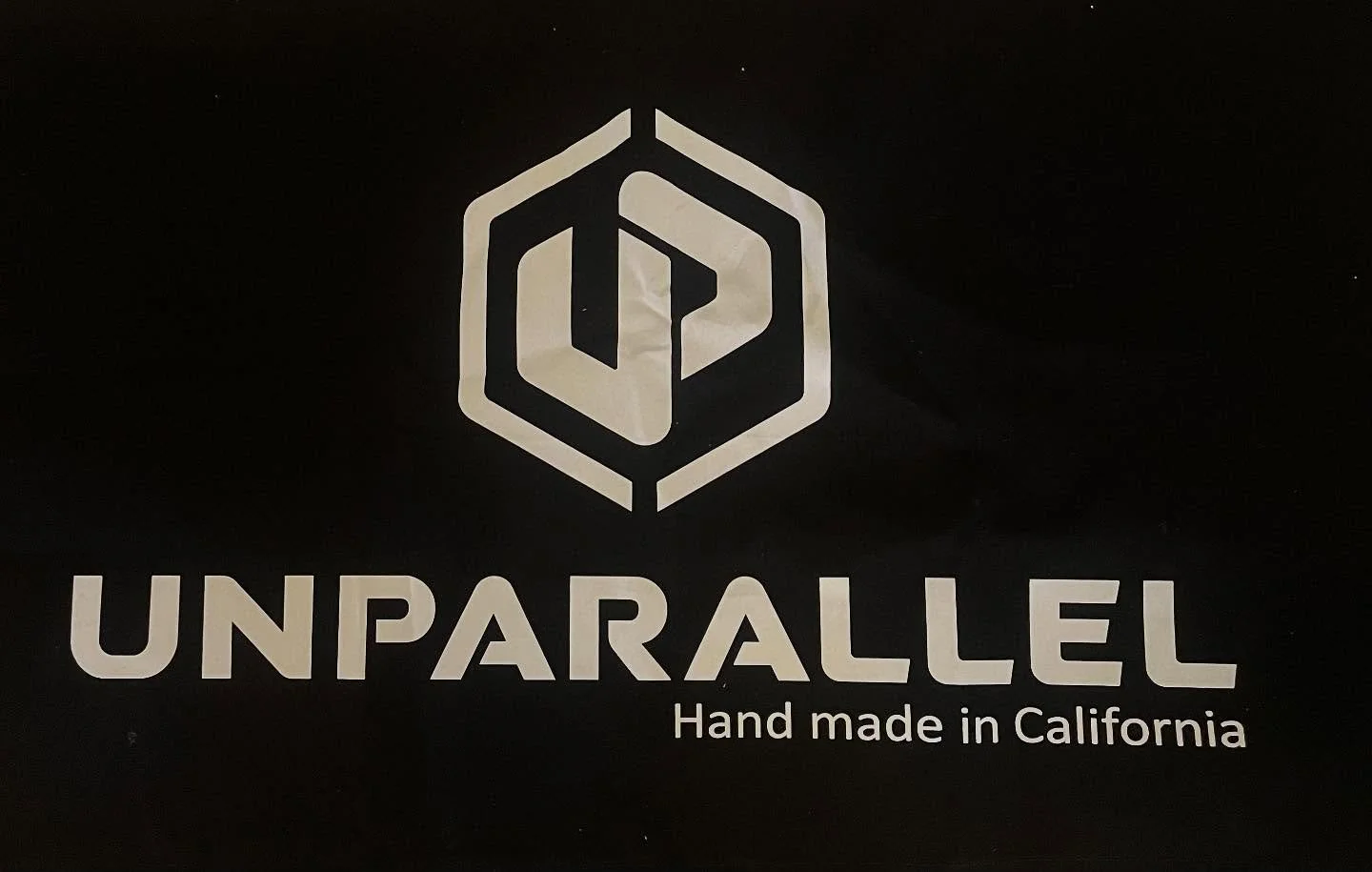 Unparallel &ndash; kl&auml;tterskor med arv fr&aring;n Five Ten

Letar du efter kl&auml;tterskor med perfekt passform, v&auml;rldens b&auml;sta grepp och genuin hantverkstradition? 

Handla lokalt✨