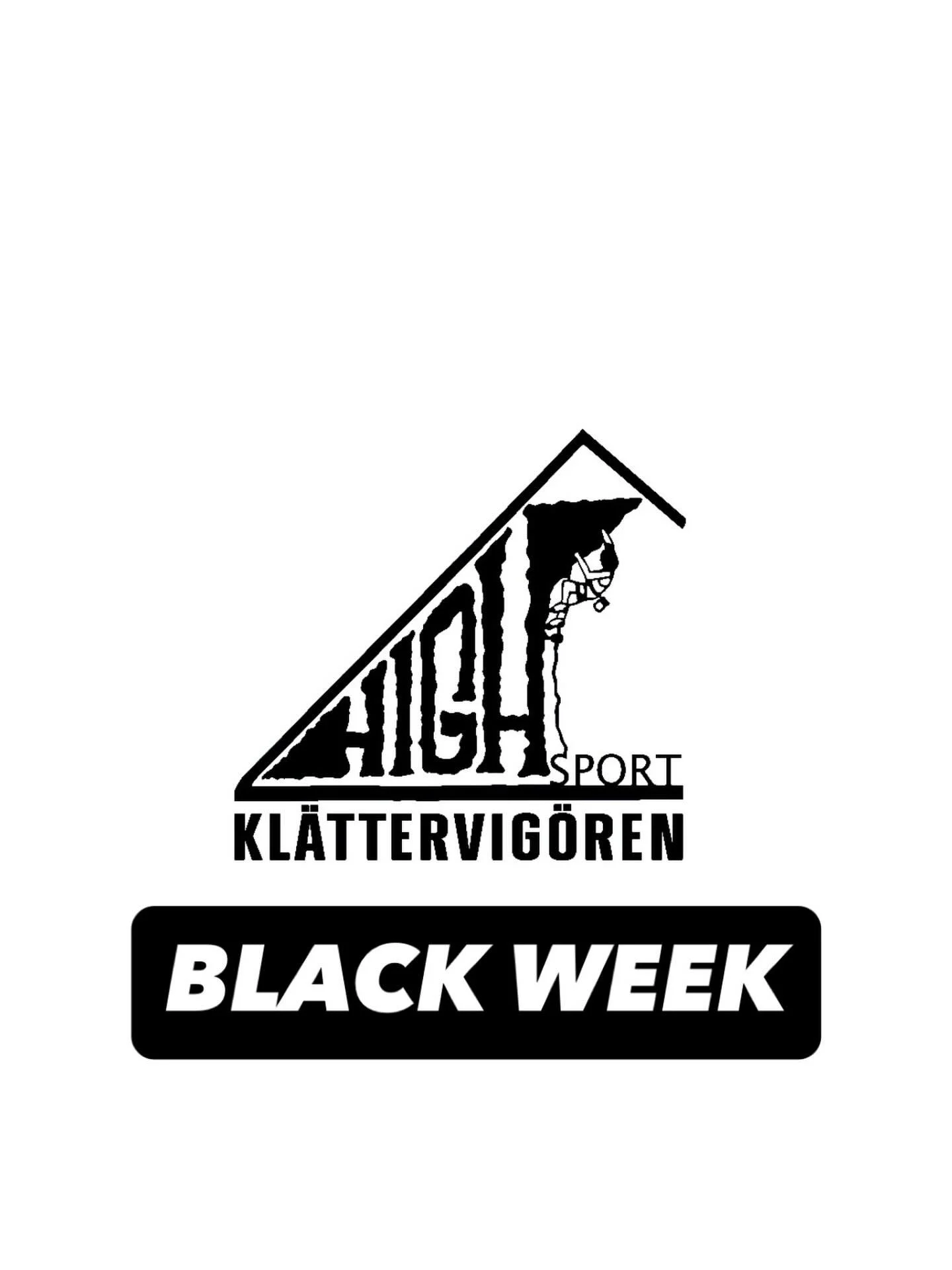 ✨REALISATION✨
Bra priser p&aring; riktigt bra grejer hela veckan ut!
V&auml;lkomna