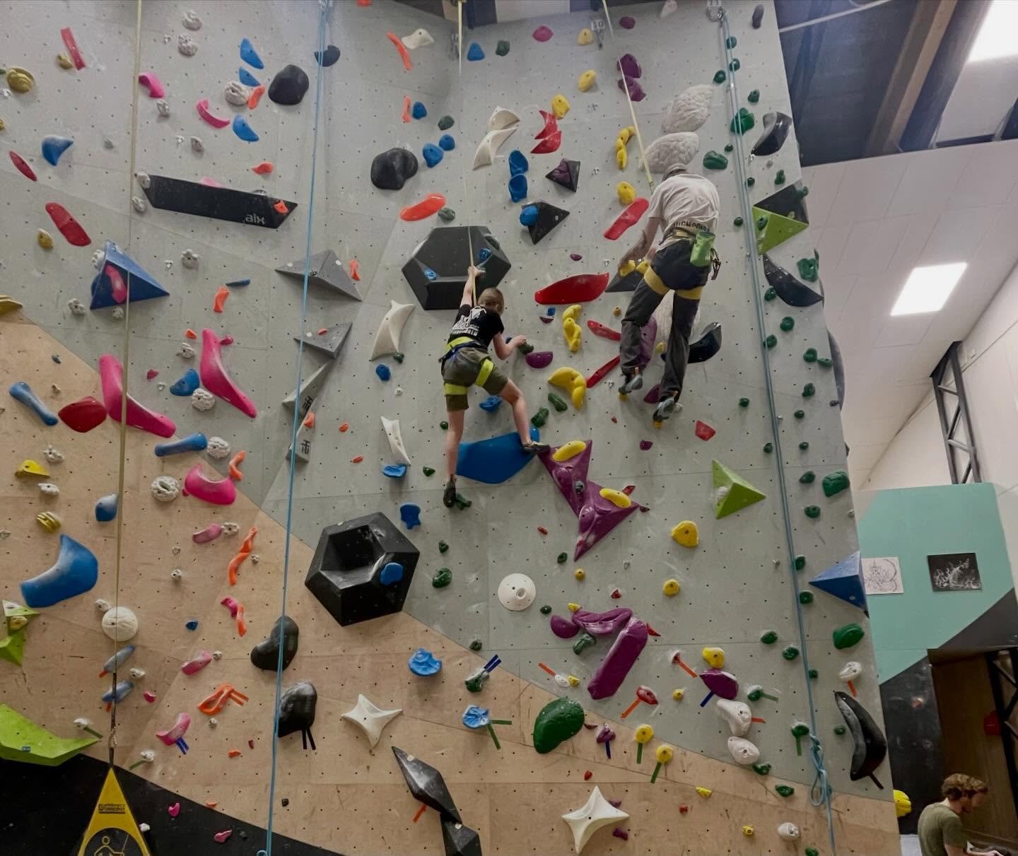 Nyheter p&aring; v&auml;ggen och nyheter i shoppen!