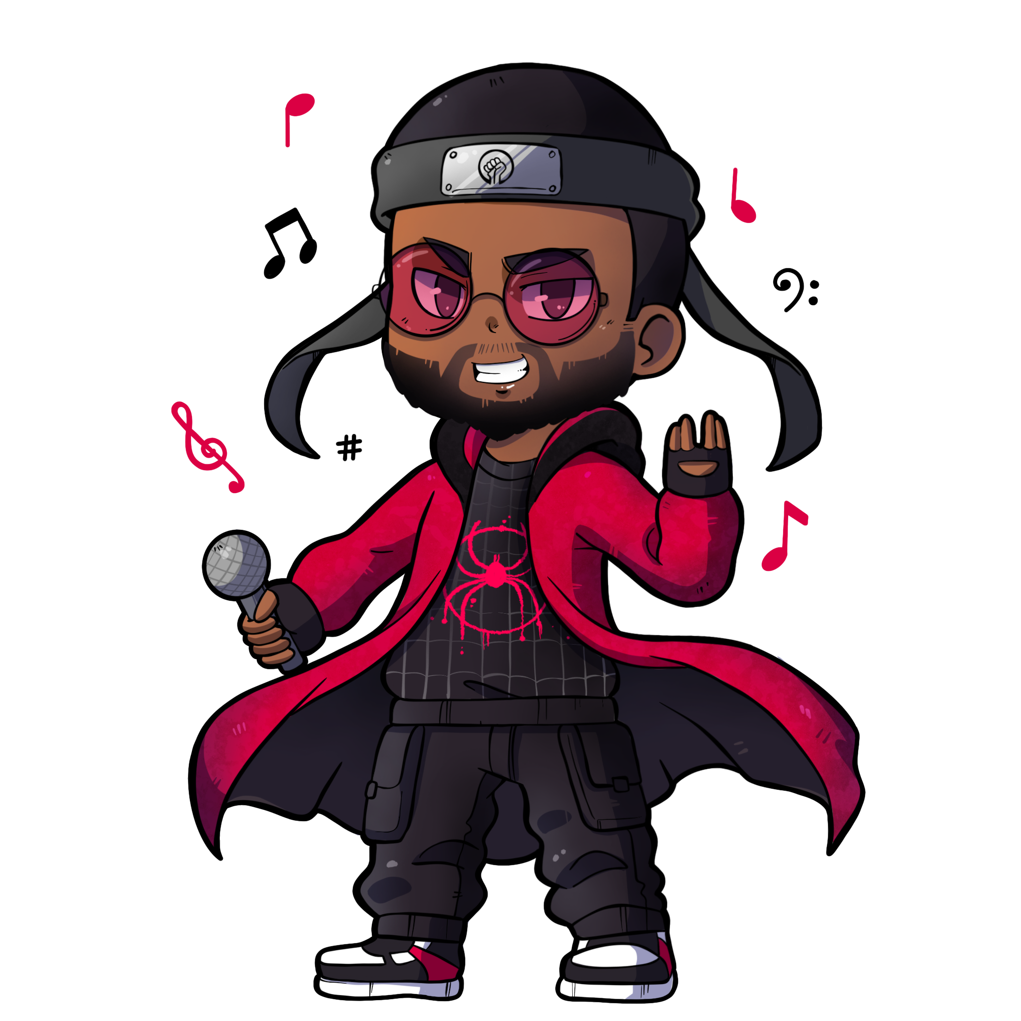 AyeOkSwirl.png