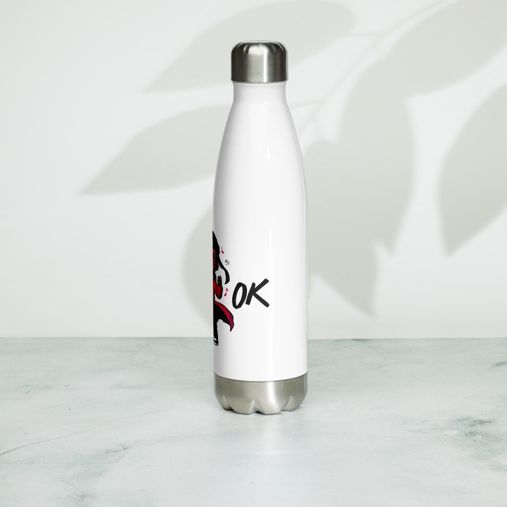 stainless-steel-water-bottle-white-17oz-left-61b4d7af56916.jpg